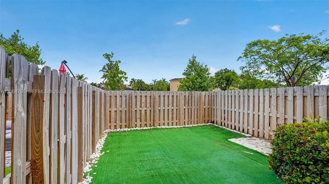 12123 NW 23rd Court 12123, Miami, FL 33167