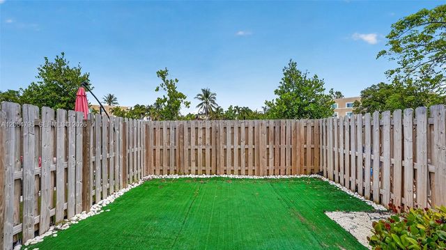 12123 NW 23rd Court 12123, Miami, FL 33167
