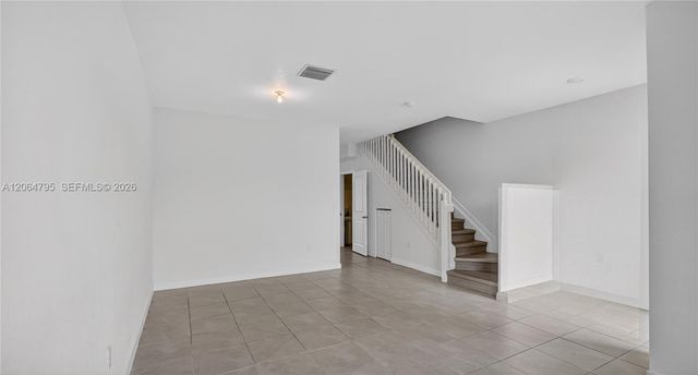 12123 NW 23rd Court 12123, Miami, FL 33167
