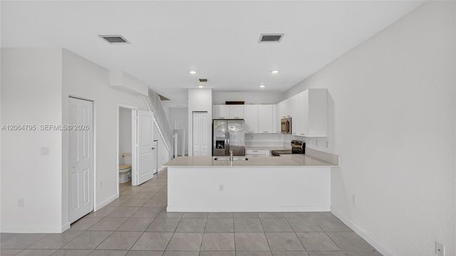 12123 NW 23rd Court 12123, Miami, FL 33167