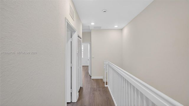 12123 NW 23rd Court 12123, Miami, FL 33167