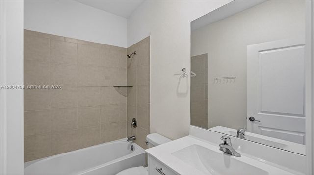 12123 NW 23rd Court 12123, Miami, FL 33167