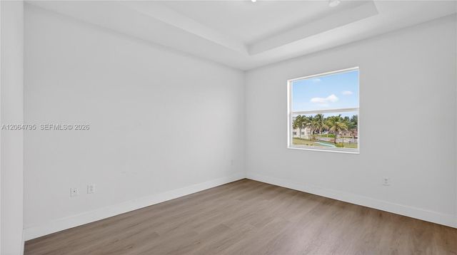 12123 NW 23rd Court 12123, Miami, FL 33167