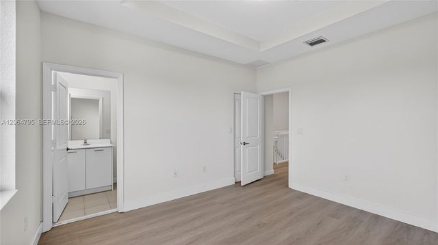12123 NW 23rd Court 12123, Miami, FL 33167