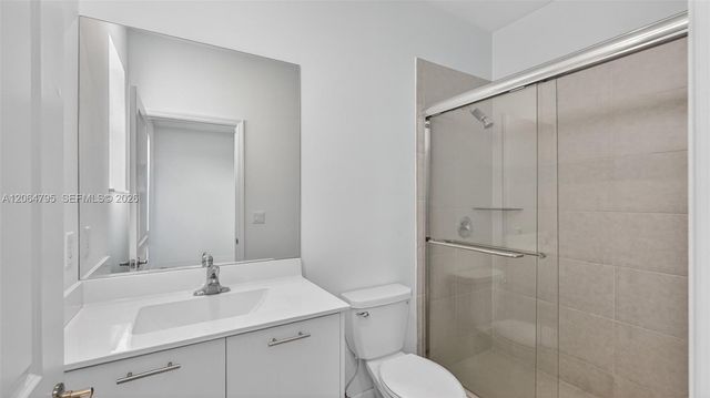 12123 NW 23rd Court 12123, Miami, FL 33167