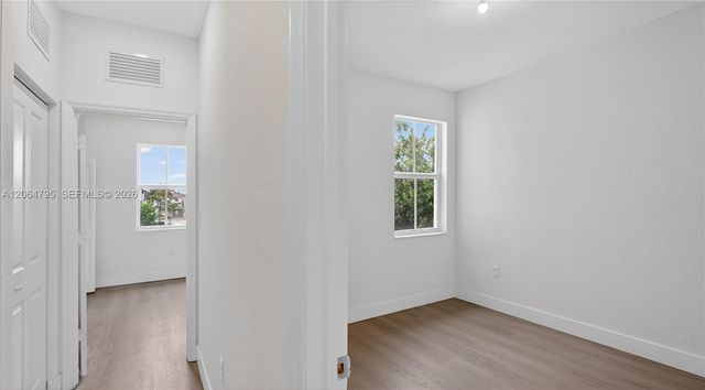 12123 NW 23rd Court 12123, Miami, FL 33167