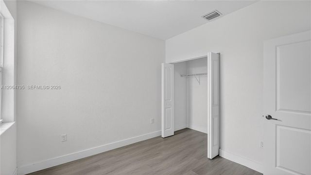 12123 NW 23rd Court 12123, Miami, FL 33167