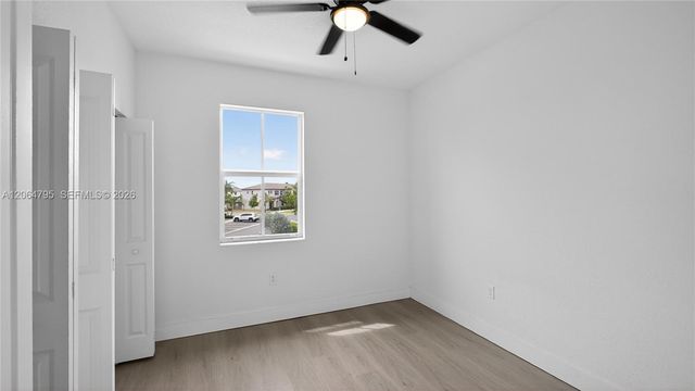 12123 NW 23rd Court 12123, Miami, FL 33167