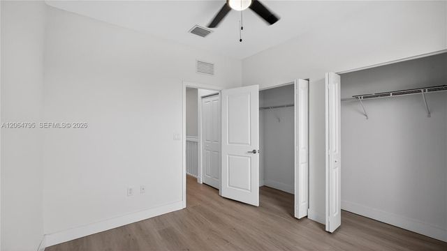 12123 NW 23rd Court 12123, Miami, FL 33167