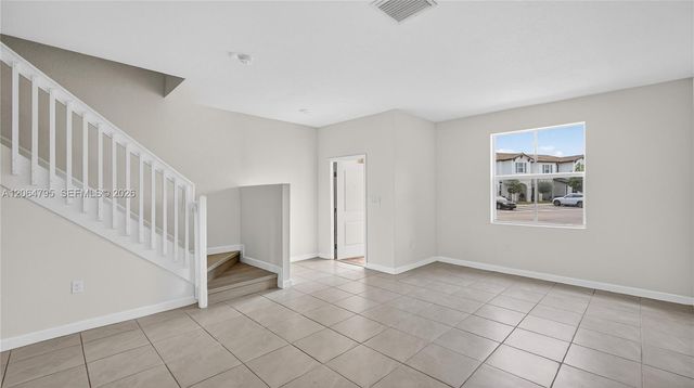 12123 NW 23rd Court 12123, Miami, FL 33167