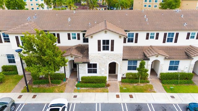 12123 NW 23rd Court 12123, Miami, FL 33167
