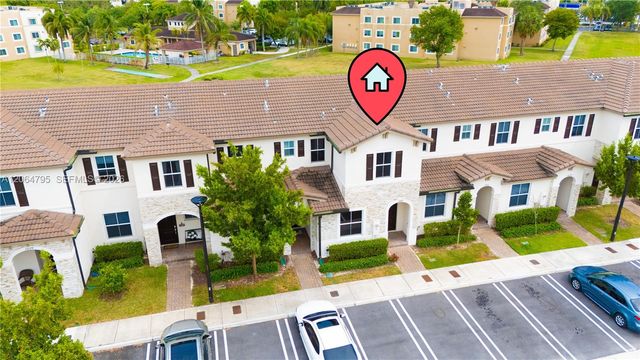 12123 NW 23rd Court 12123, Miami, FL 33167