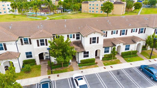 12123 NW 23rd Court 12123, Miami, FL 33167