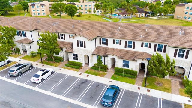 12123 NW 23rd Court 12123, Miami, FL 33167