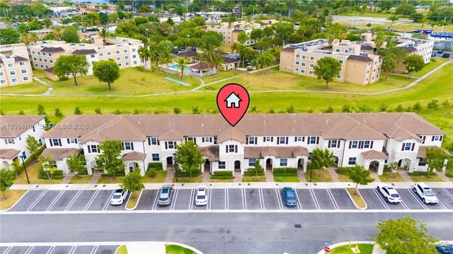 12123 NW 23rd Court 12123, Miami, FL 33167