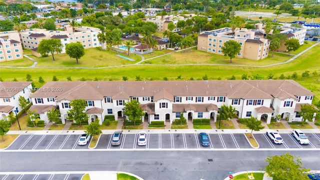12123 NW 23rd Court 12123, Miami, FL 33167