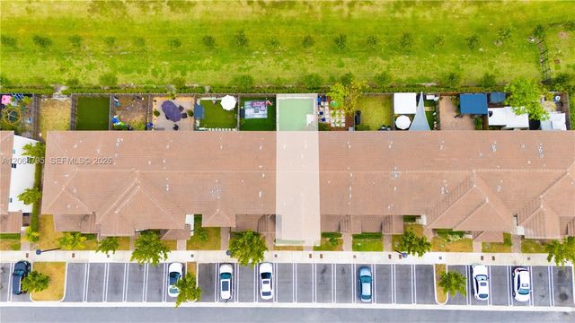 12123 NW 23rd Court 12123, Miami, FL 33167