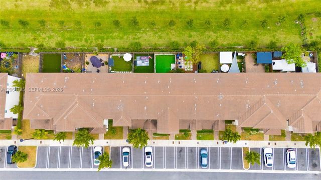 12123 NW 23rd Court 12123, Miami, FL 33167