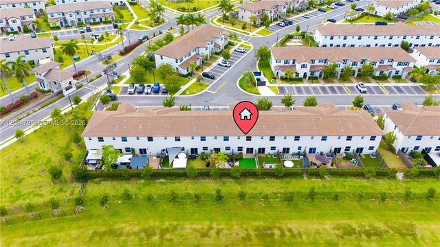 12123 NW 23rd Court 12123, Miami, FL 33167