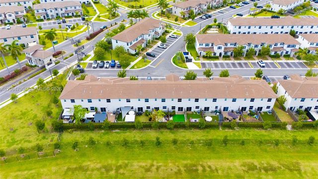12123 NW 23rd Court 12123, Miami, FL 33167
