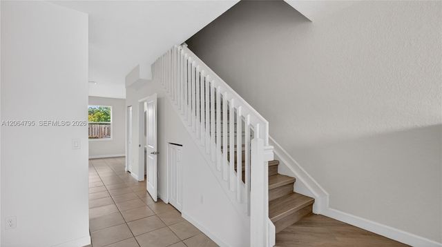 12123 NW 23rd Court 12123, Miami, FL 33167