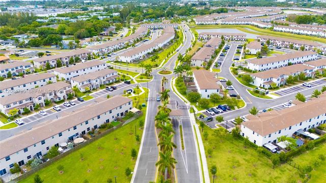 12123 NW 23rd Court 12123, Miami, FL 33167