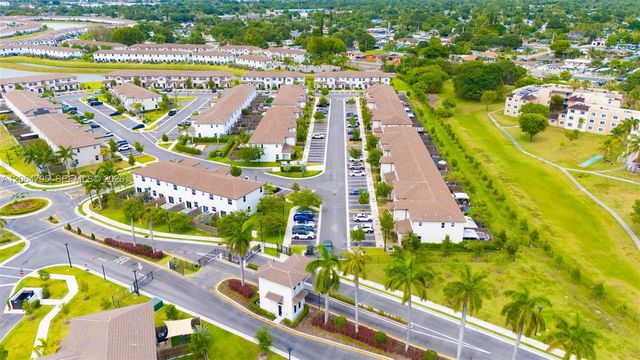 12123 NW 23rd Court 12123, Miami, FL 33167