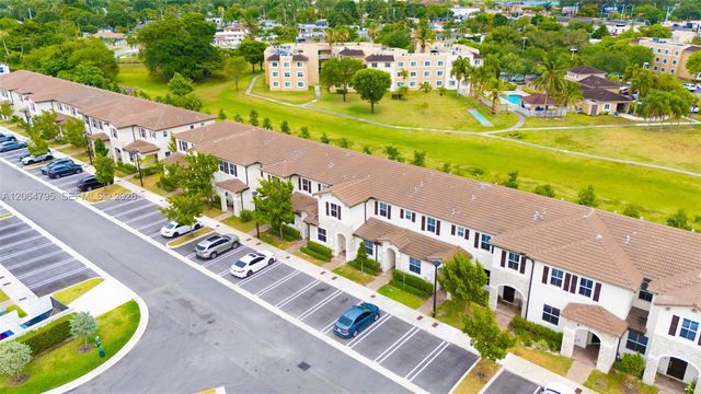 12123 NW 23rd Court 12123, Miami, FL 33167