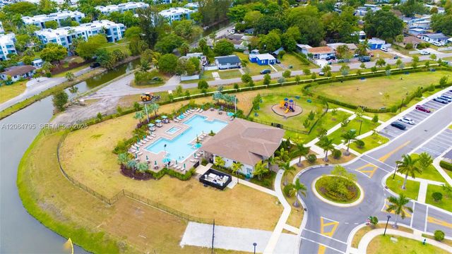12123 NW 23rd Court 12123, Miami, FL 33167