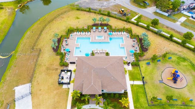 12123 NW 23rd Court 12123, Miami, FL 33167