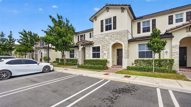 12123 NW 23rd Court 12123, Miami, FL 33167