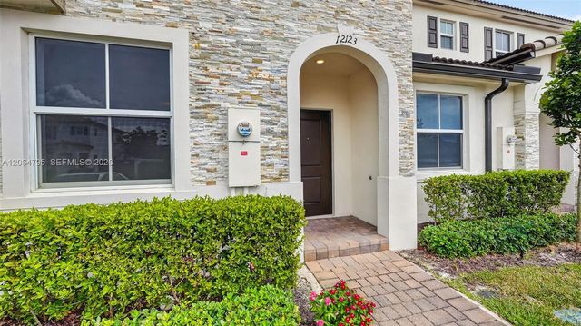 12123 NW 23rd Court 12123, Miami, FL 33167