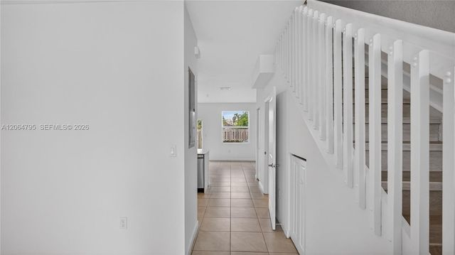 12123 NW 23rd Court 12123, Miami, FL 33167