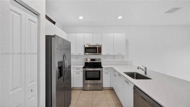 12123 NW 23rd Court 12123, Miami, FL 33167