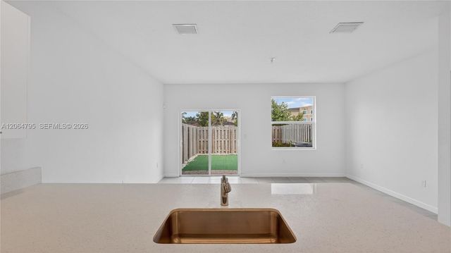 12123 NW 23rd Court 12123, Miami, FL 33167