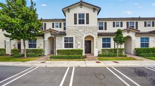 12123 NW 23rd Court 12123, Miami, FL 33167