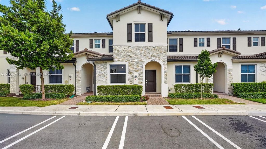 12123 NW 23rd Court 12123, Miami, FL 33167
