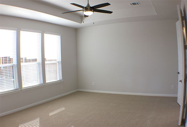 14461 Mietner Street, Celina, TX 75009