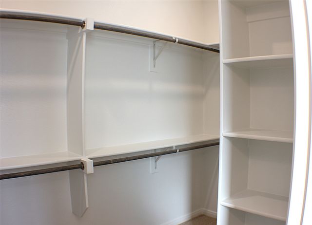 14461 Mietner Street, Celina, TX 75009