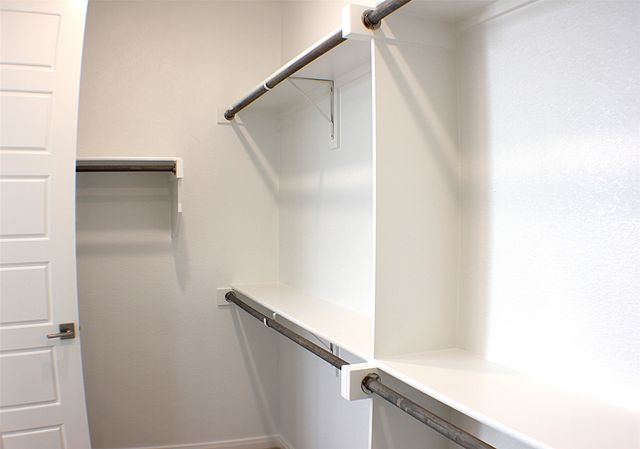 14461 Mietner Street, Celina, TX 75009