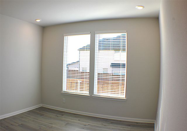 14461 Mietner Street, Celina, TX 75009