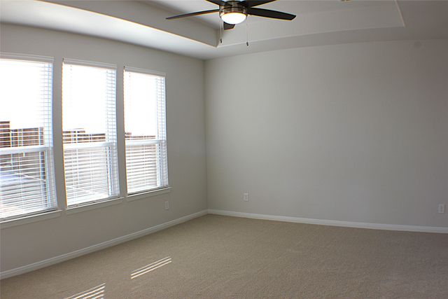 14461 Mietner Street, Celina, TX 75009