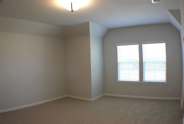 14461 Mietner Street, Celina, TX 75009