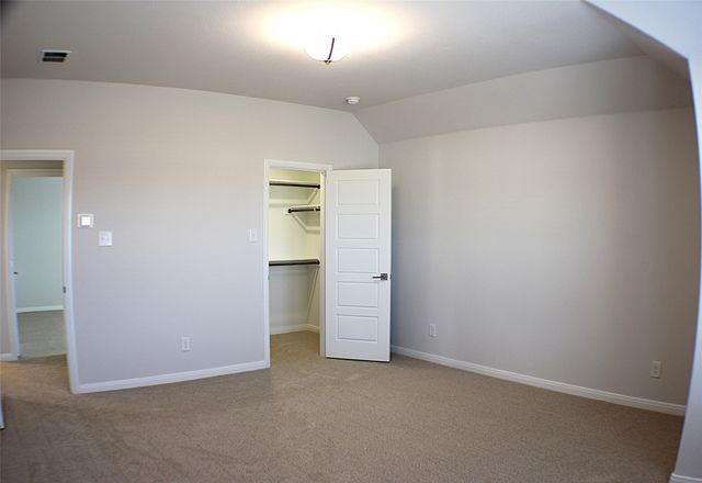 14461 Mietner Street, Celina, TX 75009