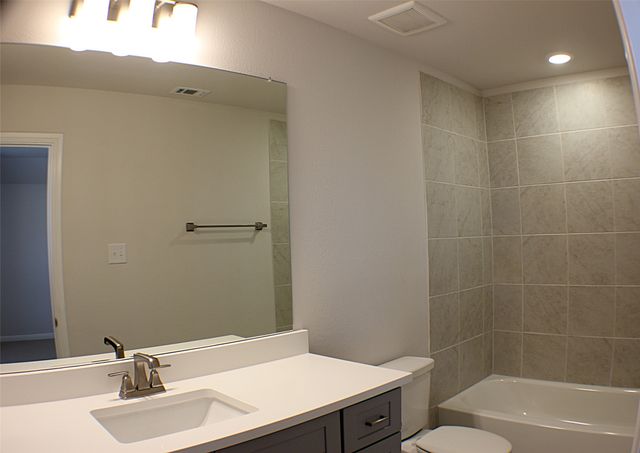 14461 Mietner Street, Celina, TX 75009