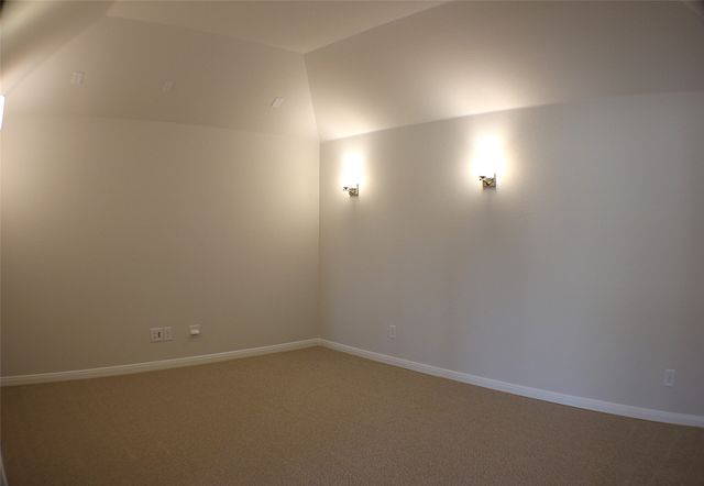 14461 Mietner Street, Celina, TX 75009