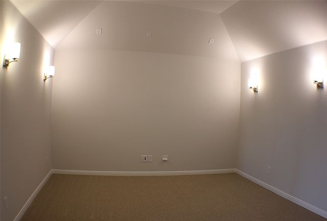 14461 Mietner Street, Celina, TX 75009