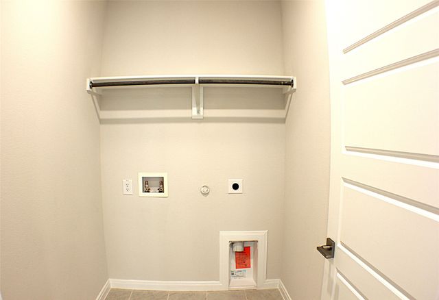 14461 Mietner Street, Celina, TX 75009