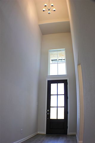 14461 Mietner Street, Celina, TX 75009