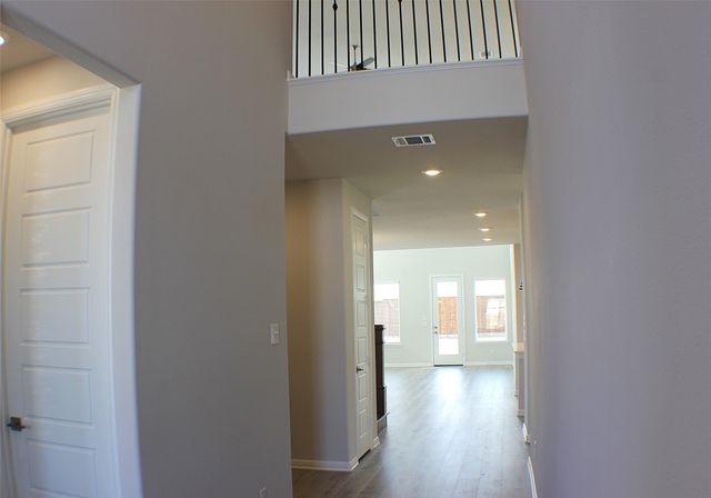 14461 Mietner Street, Celina, TX 75009